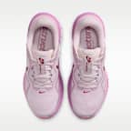 Scarpa da running su strada Nike Structure 26 – Donna