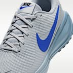 Nike Revolution 8 Men's Road Running Shoes (Wide)