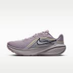 Tenis de correr en pavimento para mujer Nike Downshifter 14