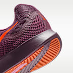 Nike Zoom Rival Distance Athletics Distance Spikes