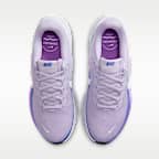 Nike Revolution 8 Women's Road Running Shoes (Wide)