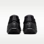 Tenis fáciles de poner y quitar para mujer Nike Go FlyEase