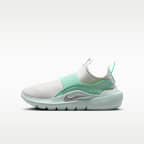 Nike Flex Runner 4 Big Kids' Running Shoes