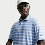 Nike Velocity Men's Dri-FIT Polo
