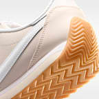 Nike Pacific Leather LE Women's Shoes