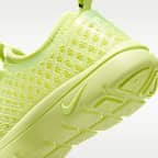 Nike Rejuven8 Run OG SP 女鞋