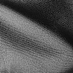 나이키 나이키 버디즈 런치 토트백(4L)