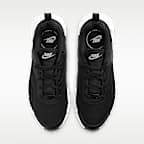 Nike Ryz 365 2 女鞋