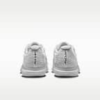 Nike Vapor 12 Tennisschuh für Hartplätze (Damen)