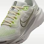 Nike Pegasus 41 Women's Road Running Shoes (Wide)