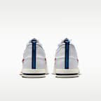 Book 2 "WNBA 30th" Basketball Shoes