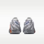 Tenis de básquetbol Ja 3 "Light Show"