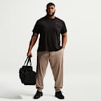 Nike Primary NanoKnit Men's Dri-FIT UV Protection Performance Jogging Bottoms