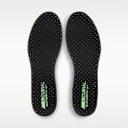 Chuteiras de futebol de cano baixo para terreno mole Nike Mercurial Superfly 11 Elite
