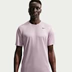 Nike Dri-FIT Legend Men's Fitness T-Shirt