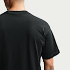 T-shirt Nike Sportswear – Uomo