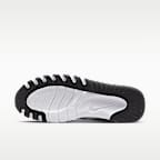 Nike Flex Train Men's Workout Shoes