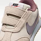 Nike Pacific Baby/Toddler Shoes