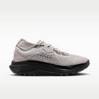 ACG Zegama Trail Women's Trail Running Shoes