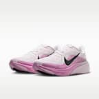 Nike Pegasus 42 Women's Road Running Shoes