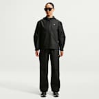 Nike Women's Storm-FIT ADV Golf Pants