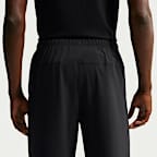 Pantalon tissé Nike Football Paris Saint-Germain Energy pour homme