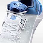 Chaussure d'entraînement Nike Metcon 10 pour homme