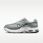 Nike Air Max Moto 2K 2Tone Men's Shoes