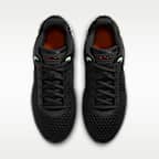 LeBron Witness X "Halloween" Basketballschuh