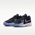 Nike G.T. Cut Academy EP Basketball Shoes