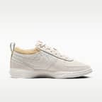 Book 1 EP Basketball Shoes