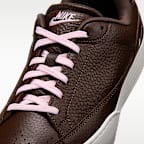 Nike Tennis Centre Women's Shoes