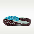 Chaussure de trail Nike Pegasus Trail 5 pour homme