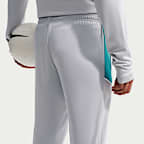 Nike Academy Men's Dri-FIT Soccer Pants