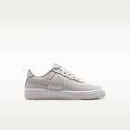 Nike Force 1 Low LV8 2 Little Kids' Shoes