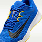 나이키 베이퍼 프로 3 남성 하드 코트 테니스화