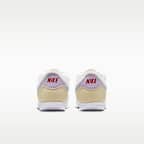 Nike Cortez Basic SL 小童 (男童) 鞋款