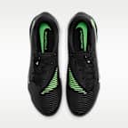 Nike Phantom 6 Low Academy Turf Soccer Shoes