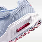 Air Max Bia Little Kids' Shoes