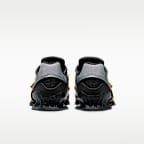 Nike Romaleos 4 Weightlifting Shoes