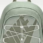 Nike Hayward 背包 (26 公升)