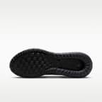 Ανδρικά παπούτσια Nike Air Max Phoenix