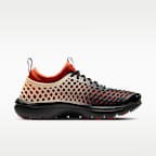 Nike Rejuven8 Run Women's Shoes