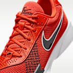 Nike G.T. Cut Academy EP Basketball Shoes