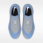 Nike Diamond Standout By You Custom Metal Baseball Cleats