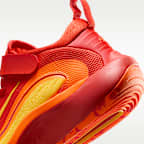 Nike IsoFly Younger Kids' Shoes