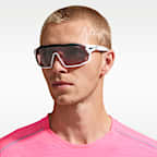 Nike Show X Rush Road Tint