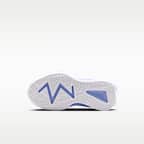 Nike S.T. Dynamite Little Kids' Shoes