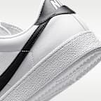 Scarpa Tennis Classic CS – Uomo