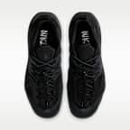 Nike Zegamadome x sacai Men's Shoes
